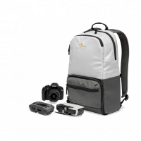 ryukzak-lowepro-truckee-bp-200-lx-grey-lp37236-pww-fotofox.com.ua-1.jpg