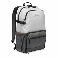ryukzak-lowepro-truckee-bp-250-lx-grey-lp37238-pww-fotofox.com.ua-11.jpg