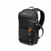 ryukzak-sling-lowepro-slingshot-sl-250-aw-iii-lp37335-pww-1.jpg