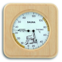 termometr-dlya-sauny-tfa-derevo-d-135-mm-175kh175-mm-fotofox.com.ua-1.jpg