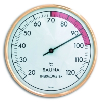termometr-dlya-sauny-tfa-plastik-d-160-mm-fotofox.com.ua-1.jpg