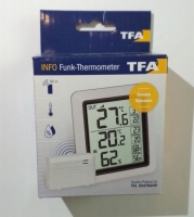 termometr-tsifrovoj-tfa-info-belyj-vneshnij-radiodatchik-77x22x86-mm-fotofox.com.ua-2.jpg