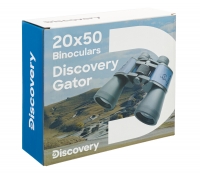 binokl-discovery-gator-20x50-fotofox.com.ua-12.jpg