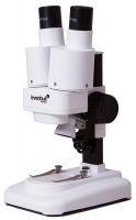 mikroskop-levenhuk-1st-binokulyarnyj-fotofox.com.ua-1.jpg