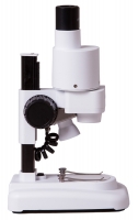 mikroskop-levenhuk-1st-binokulyarnyj-fotofox.com.ua-4.jpg
