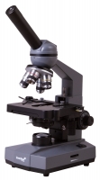 mikroskop-levenhuk-320-base-monokulyarnyj-fotofox.com.ua-1.jpg
