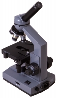 mikroskop-levenhuk-320-base-monokulyarnyj-fotofox.com.ua-6.jpg