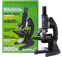 mikroskop-levenhuk-7s-ng-monokulyarnyj-fotofox.com.ua-2.jpg