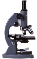 mikroskop-levenhuk-7s-ng-monokulyarnyj-fotofox.com.ua-3.jpg