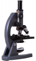 mikroskop-levenhuk-7s-ng-monokulyarnyj-fotofox.com.ua-4.jpg