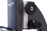 mikroskop-levenhuk-7s-ng-monokulyarnyj-fotofox.com.ua-6.jpg