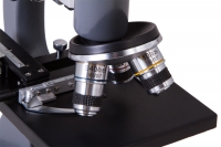 mikroskop-levenhuk-7s-ng-monokulyarnyj-fotofox.com.ua-9.jpg