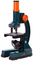 mikroskop-levenhuk-labzz-m2-fotofox.com.ua-1.jpg