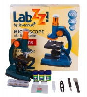 mikroskop-levenhuk-labzz-m2-fotofox.com.ua-11.jpg