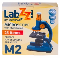 mikroskop-levenhuk-labzz-m2-fotofox.com.ua-2.jpg