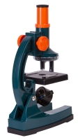 mikroskop-levenhuk-labzz-m2-fotofox.com.ua-3.jpg