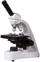 mikroskop-levenhuk-med-10m-monokulyarnyj-fotofox.com.ua-1.jpg