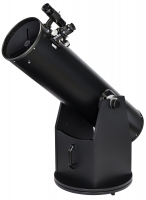 teleskop-dobsona-levenhuk-ra-250n-dob-fotofox.com.ua-1.jpg