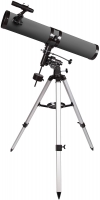 teleskop-levenhuk-blitz-114-plus-fotofox.com.ua-1.jpg