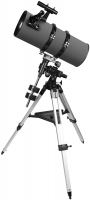 teleskop-levenhuk-blitz-203-plus-fotofox.com.ua-1.jpg