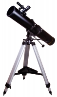 teleskop-levenhuk-skyline-base-110s-fotofox.com.ua-1.jpg