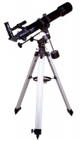 teleskop-levenhuk-skyline-plus-70t-fotofox.com.ua-4.jpg