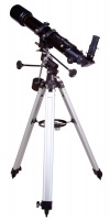 teleskop-levenhuk-skyline-plus-70t-fotofox.com.ua-7.jpg