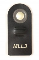 Пульт дистанционного управления Meike Nikon MK-MLL3