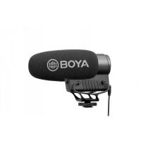 mikrofon-boya-by-bm3051s-fotofox.com.ua-1.jpg