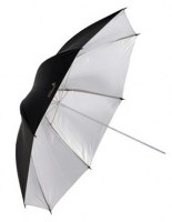 Rime-Lite-110-UBBS-fotofox.com.ua