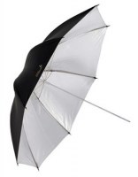 Rime-Lite-110-UBBW-fotofox.com.ua
