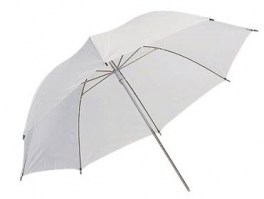 Rime-Lite-110-UBW-fotofox.com.ua
