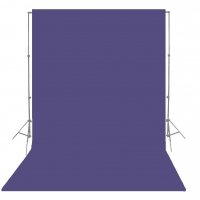 fon-bumazhnyj-visico-p-68-purple-2-75-x-10-0-m-fotofox-1.jpg