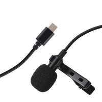 mikrofon-petlichka-puluz-pu425-1-5m-type-c-2.jpg