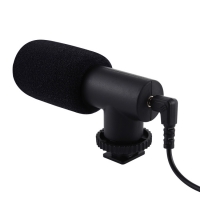 mikrofon-puluz-pu3017-3-5mm-1.jpg
