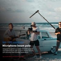 mikrofonna-vudka-neewer-nw-7000-boom-pole-fotofox-6.jpg