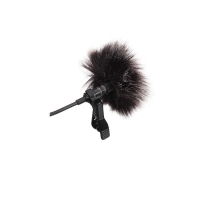 petlichnyj-mikrofon-dvojnoj-ulanzi-arimic-lapel-dual-long-6m-3-5mm-4.jpg