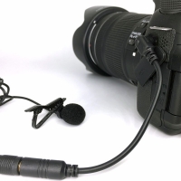 petlichnyj-mikrofon-dvojnoj-ulanzi-arimic-lapel-dual-long-6m-3-5mm-6.jpg