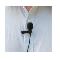 petlichnyj-mikrofon-dvojnoj-ulanzi-arimic-lapel-dual-long-6m-3-5mm-8.jpg