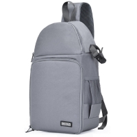 ryukzak-caden-d15g-grey-1.jpg