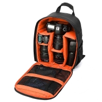 ryukzak-indepman-dca-0066e-black-orange-1.jpg