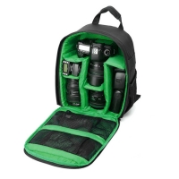 ryukzak-indepman-dca-0066g-black-green-fotofox-1.jpg