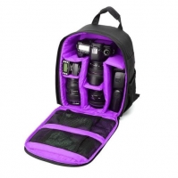 ryukzak-indepman-dca-0066p-black-purple-fotofox-1.jpg