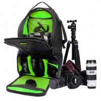 ryukzak-indepman-dca-0781g-black-green-1.jpg