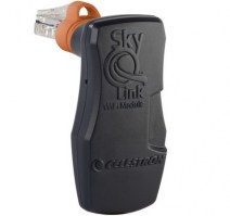 adapter-celestron-skyq-link-2-wifi-93973-fotofox.com.ua-1