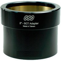 adapter-gso-2-dlya-teleskopov-sistemy-shmidt-kassegren-ff147-fotofox.com.ua