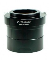 adapter-gso-2-s-vnutrennej-t2-rezboj-ff148-fotofox.com.ua