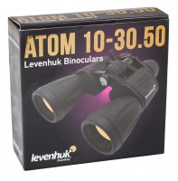 binokl-levenhuk-atom-10-30x50-fotofox.com.ua-10