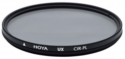 filtr-hoya-ux-cir-pl-52mm-fotofox.com.ua-6