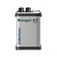 generator-ranger-rx-speed-prof-kit-gener-speed-1-ranger-a-1-batareya-1-reflektor-1-zont-soft-1fotofox.com.ua-2